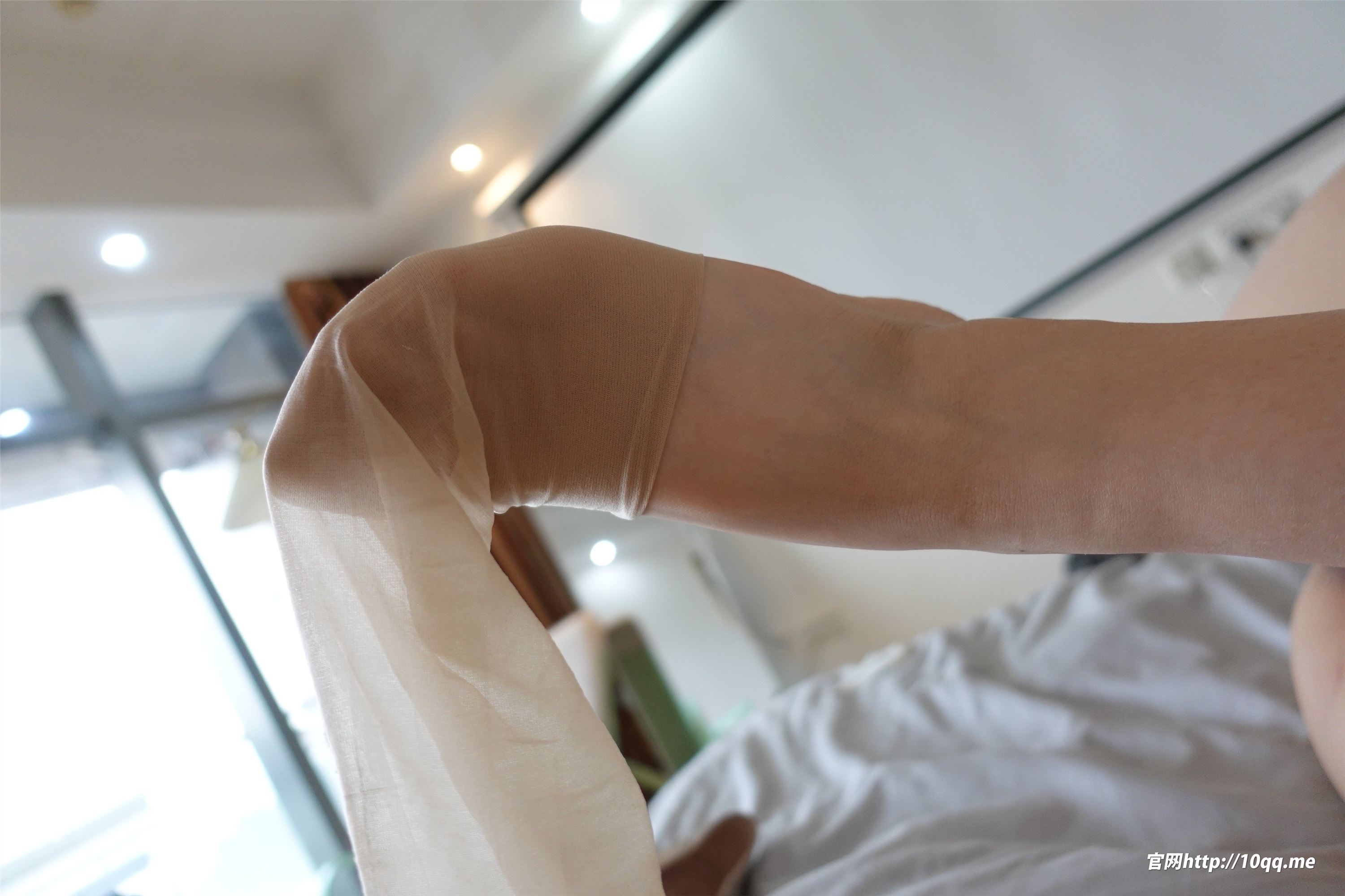 ROSI口罩系列 2022.05.09 NO.2157